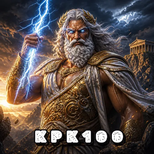 kpk100 Version Comparison