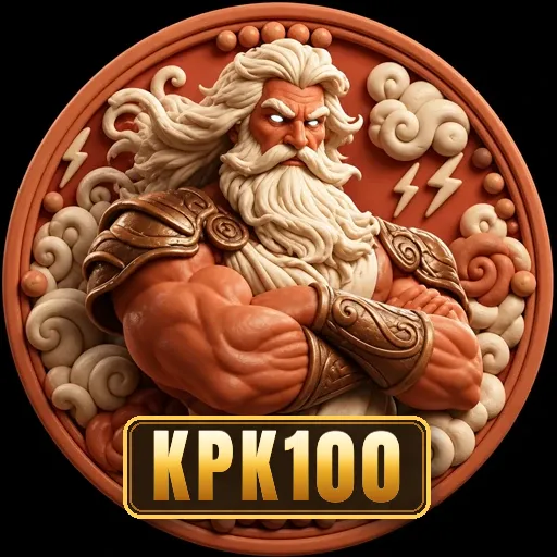 kpk100 APK Indonesia - Tampilan antarmuka