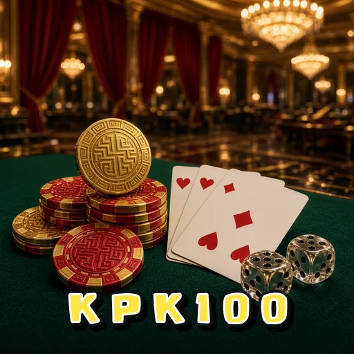 kpk100 Security Analysis