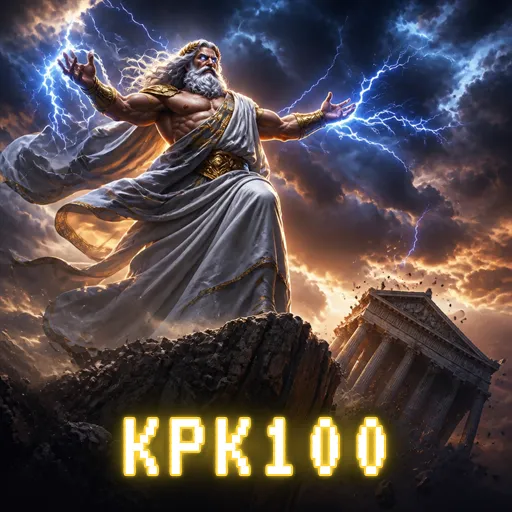 Sebaran rating ulasan kpk100 APK