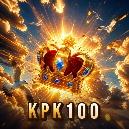 Cara memverifikasi APK kpk100