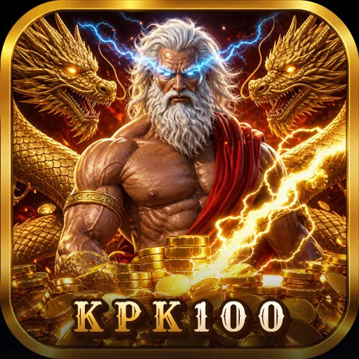 kpk100 Installation Tutorial