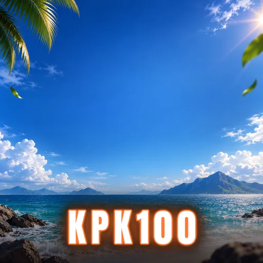 kpk100 Features Highlight