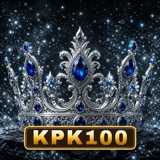 kpk100 Key Features
