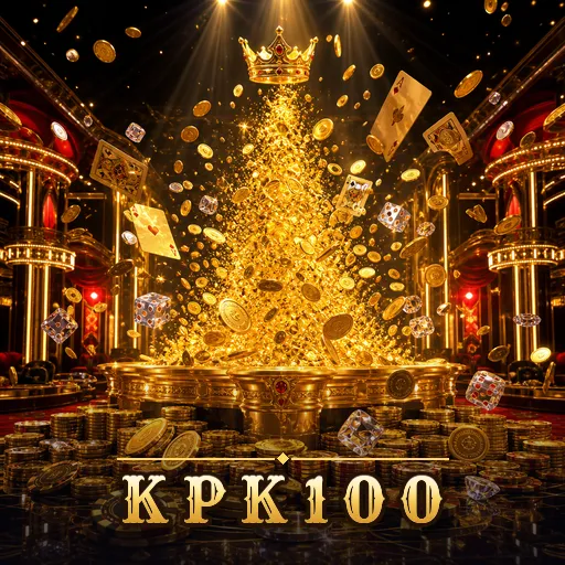 kpk100 FAQ